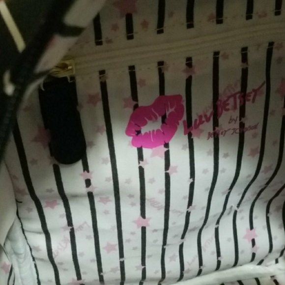 🍁🍊 Weekend sale!! 🍊🍁 - Picture 3 of 8